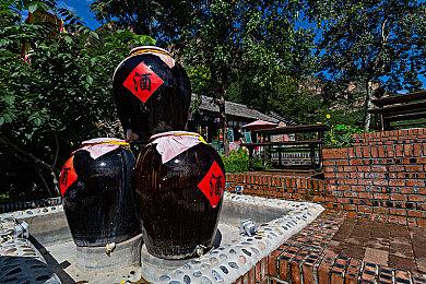 《光环：无限》XSX＆S帧数超100 暗示有多个战役